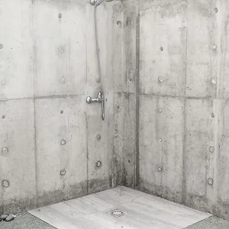 Goudi ヴィラ Goudhi